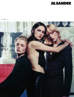 Jil Sander 1.jpg