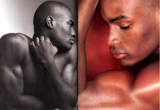 tyson_beckford_01.jpg