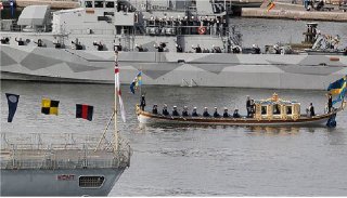www.svd.se_page001 barge.jpg