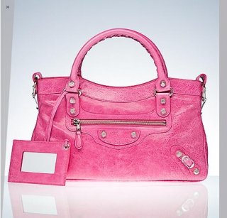 sorbet gsh first.jpg