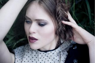 daphne2.JPG