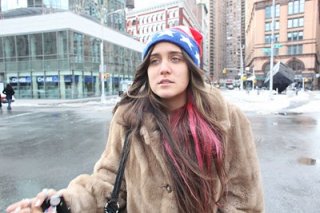 IMG_6822.jpg
