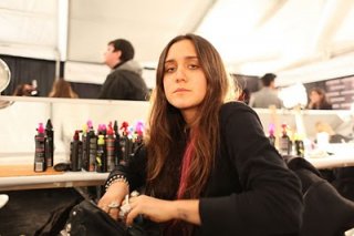 IMG_5365.jpg