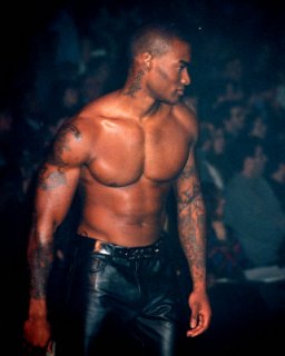 Tyson%20Beckford-6.jpg