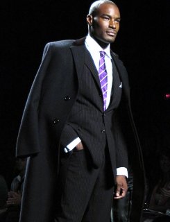 tyson-beckford-picture-2.jpg