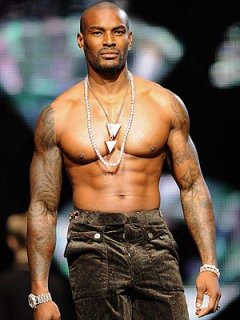 tyson-beckford_000.jpg