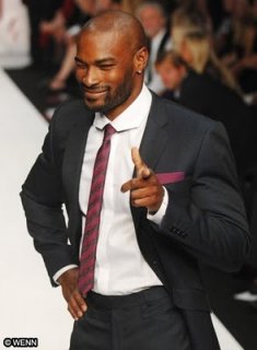 tyson_beckford On Runway.jpg