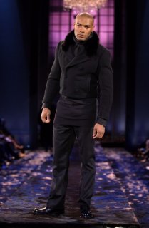 Sean+John+Runway+Fall+08+MBFW+uvA8vErjiF0l.jpg