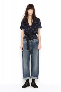 marni_CURRENTELLIOT_3-thumb-373x560-28539.jpg