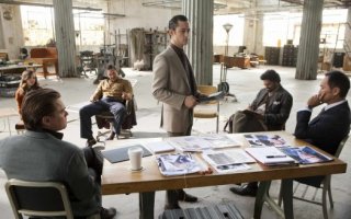 inception_mqmoviestills_013.jpg