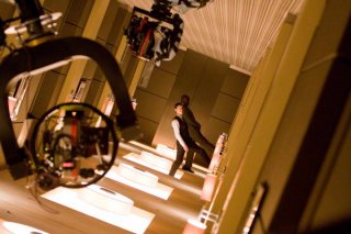 inception_productionstills_015.jpg