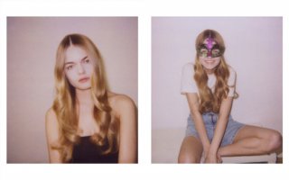 mariya2.jpg