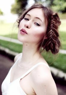 daphne2.JPG
