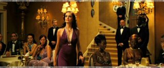 normal_casino-royale_064.jpg