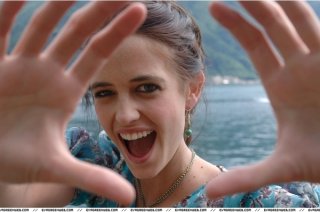 normal_eva-green_CR-bts_013.jpg