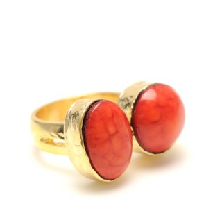 Amrita Singh Shelter ring.jpg