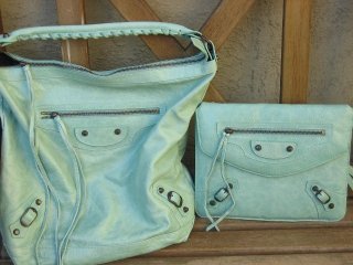 Newbagfactory 011 (640x480).jpg