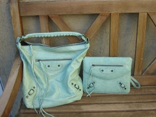 Newbagfactory 010 (640x480).jpg