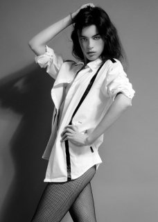 d12d28cb0397dcf180102f4c701bb3eb.jpg