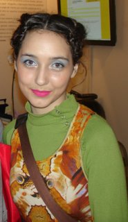 arteba3.jpg