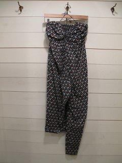 RenantaJumpsuit.jpg