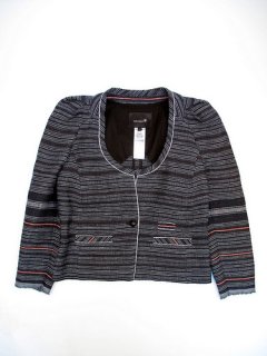 FosfoVeste.jpg