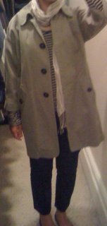 etoilecoat.jpg
