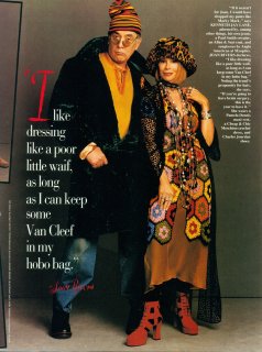 meisel4.jpg