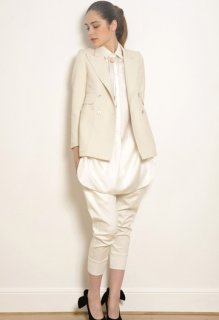 carven02.jpg