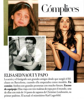 HB Spain Eli con Papo.jpg