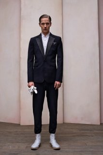 acne-2011-spring-summer-2.jpg