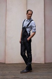 acne-2011-spring-summer-3.jpg