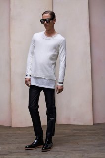 acne-2011-spring-summer-4.jpg