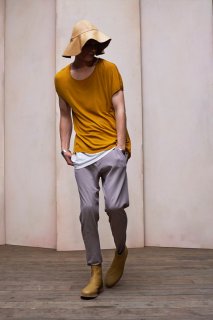 acne-2011-spring-summer-5.jpg