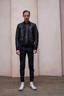 acne-2011-spring-summer-6.jpg