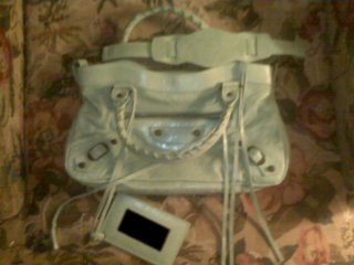 IMG00072.jpeg