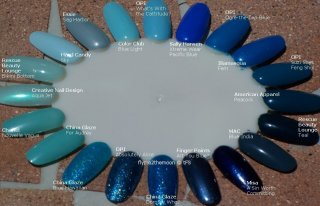 Nail Wheel - Blues 1.jpg