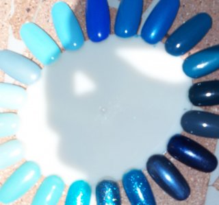 Nail Wheel - Blues 2.jpg