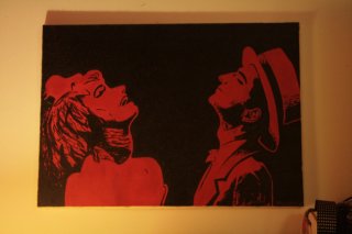 O Casal.jpg