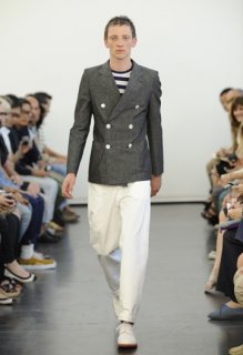 junya-watanabe01.jpg