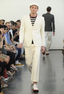 junya-watanabe02.jpg