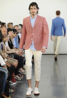 junya-watanabe04.jpg