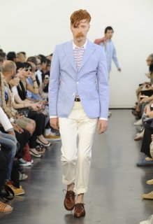 junya-watanabe05.jpg