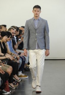 junya-watanabe06.jpg