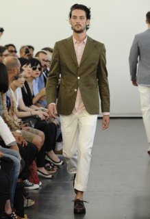 junya-watanabe07.jpg