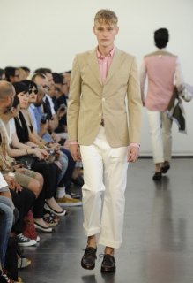 junya-watanabe08.jpg