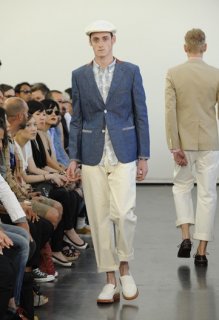 junya-watanabe09.jpg