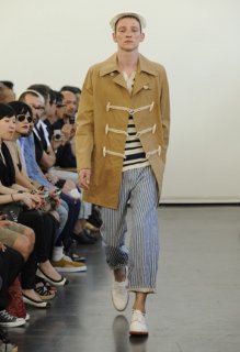 junya-watanabe10.jpg