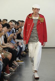 junya-watanabe11.jpg