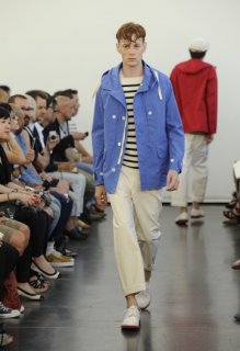 junya-watanabe12.jpg